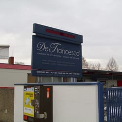 De Francesco