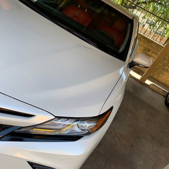 Keepin' It Clean - Auto Detailing Near Me Keepin' It Clean - Auto Detailing Near Me