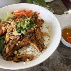 Pho 102