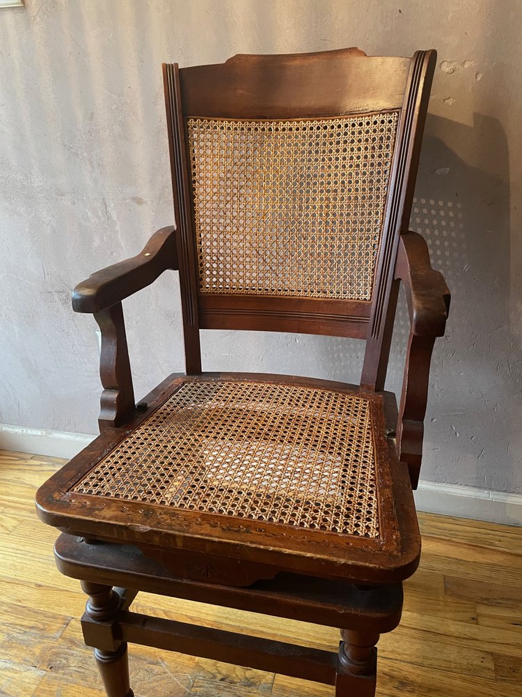 NEW YORK CHAIR CANING & REPAIR 34 Photos & 25 Reviews 2825 Atlantic