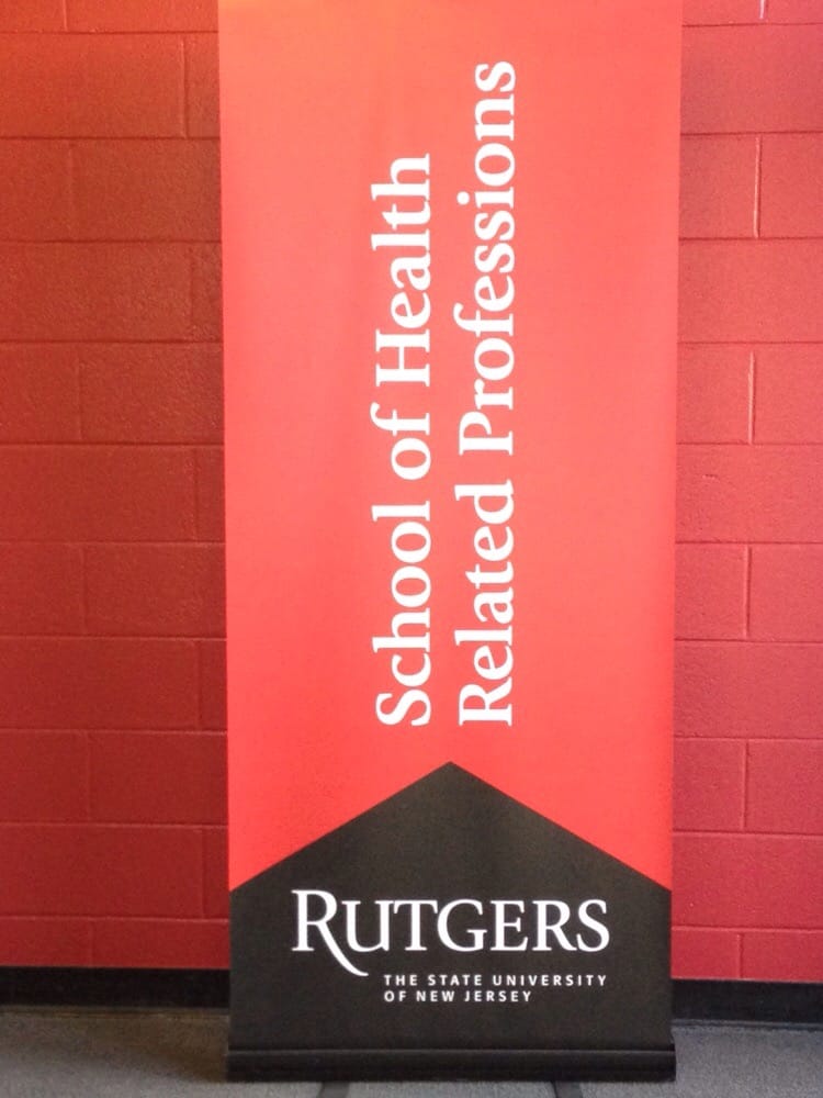 UNION COUNTY HIGH SCHOOL 1776 Raritan Rd, Scotch Plains, New