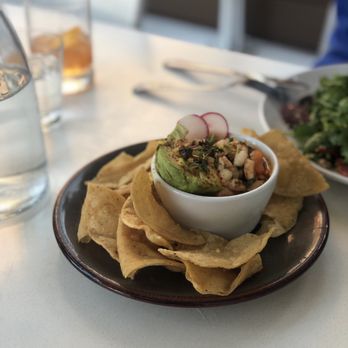 The Garden Table - Ceviche - Breakfast & Brunch Near Me - Indianapolis, Indiana The Garden Table - Ceviche - Breakfast & Brunch Near Me - Indianapolis, Indiana