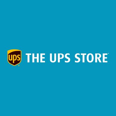 The UPS Store by null