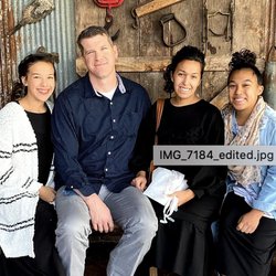 Southpaw Plumbing And Backflow