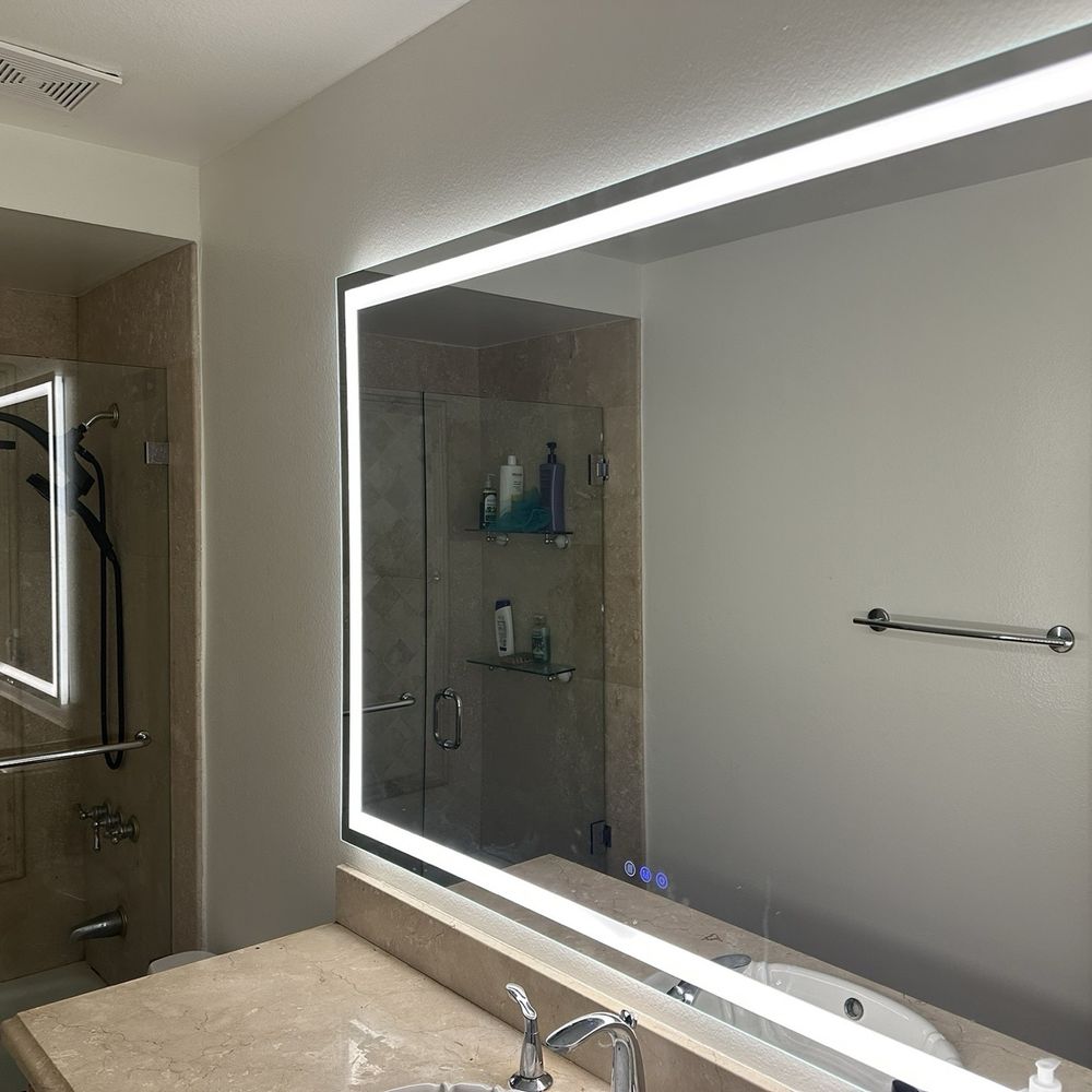 Fix point handyman - Handyman Near Me - Irvine, California Fix point handyman - Handyman Near Me - Irvine, California