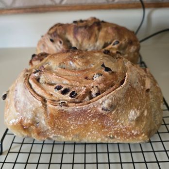 Spellwork Bakery - Bakeries Near Me - Ackley, Iowa Spellwork Bakery - Bakeries Near Me - Ackley, Iowa