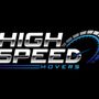Photo of HighSpeed Movers