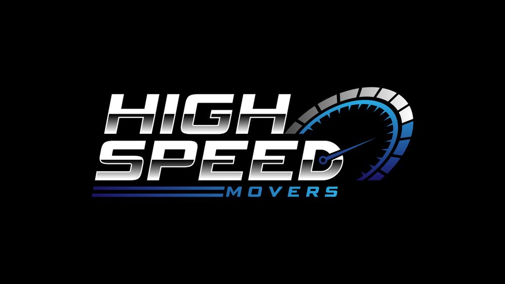HIGHSPEED MOVERS LLC