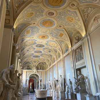 The Roman Guy - Food Tours Near Me