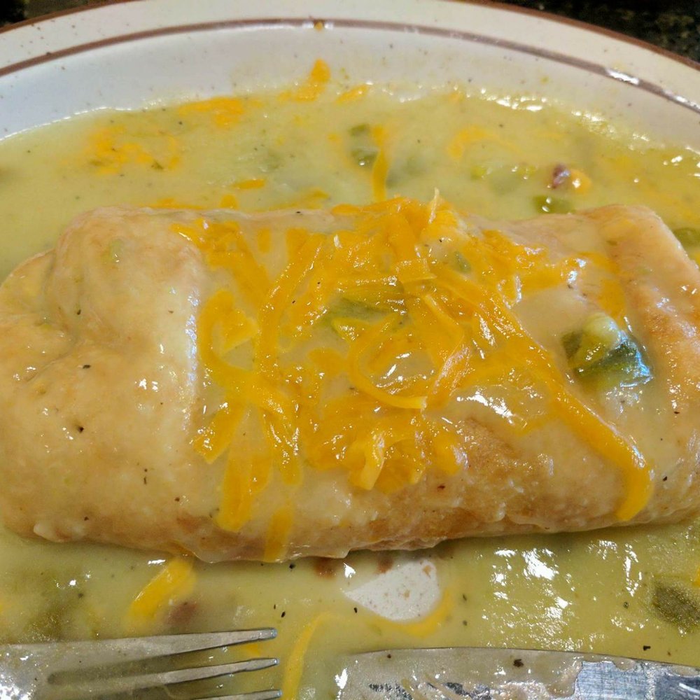 Baldo's Mexican - Chimichunga - Mexican Near Me - Monte Vista, Colorado Baldo's Mexican - Chimichunga - Mexican Near Me - Monte Vista, Colorado