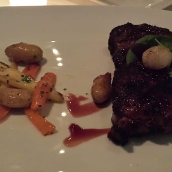 Sorellina - RW: Ribeye - Italian Near Me - Boston, Massachusetts Sorellina - RW: Ribeye - Italian Near Me - Boston, Massachusetts