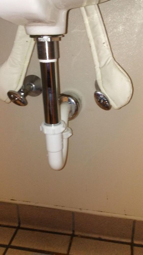 Slide of Solutions 1st Home Services