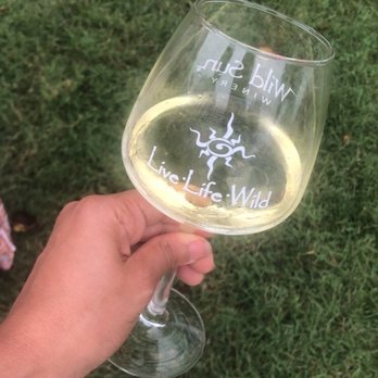 Wild Sun Winery - Wineries Near Me - Hillsboro, Missouri Wild Sun Winery - Wineries Near Me - Hillsboro, Missouri