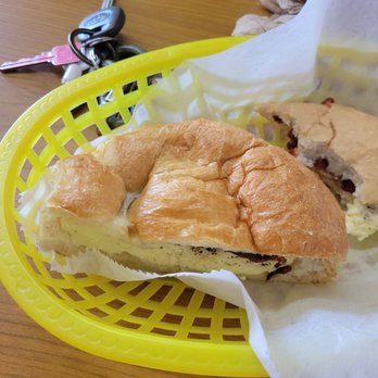 Sip & Dip - Totally delicious! And the donuts are absolutely Amazing.. we will sure be Back again - Donuts Near Me - Saint Cloud, Florida Sip & Dip - Totally delicious! And the donuts are absolutely Amazing.. we will sure be Back again - Donuts Near Me - Saint Cloud, Florida
