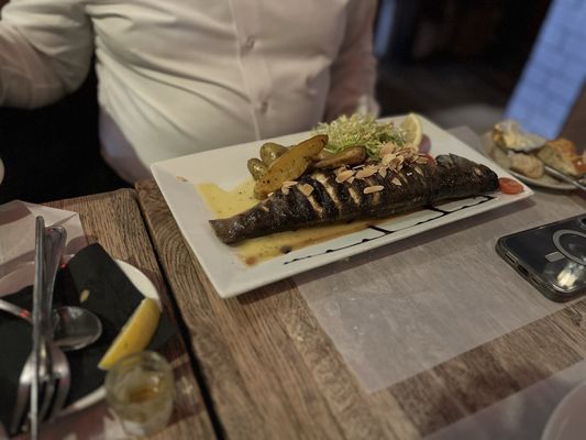 Maison Harlem by null Maison Harlem by null