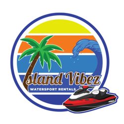 Business logo