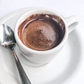 Asena Restaurant - Turkish coffee - Mediterranean Near Me - Alameda, California Asena Restaurant - Turkish coffee - Mediterranean Near Me - Alameda, California
