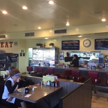 Gus Balons Restaurant - Breakfast & Brunch Near Me - Tucson, Arizona