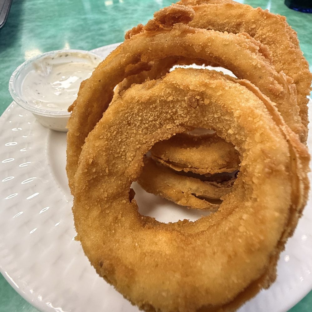 The Lighthouse Seafood - Seafood Near Me - San Antonio, Texas The Lighthouse Seafood - Seafood Near Me - San Antonio, Texas
