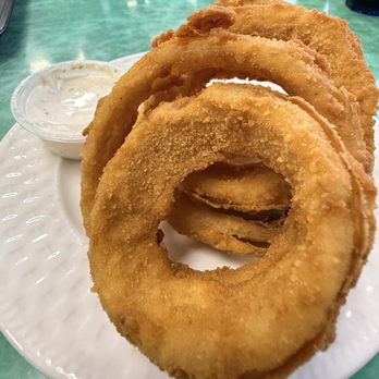 The Lighthouse Seafood - Seafood Near Me - San Antonio, Texas The Lighthouse Seafood - Seafood Near Me - San Antonio, Texas