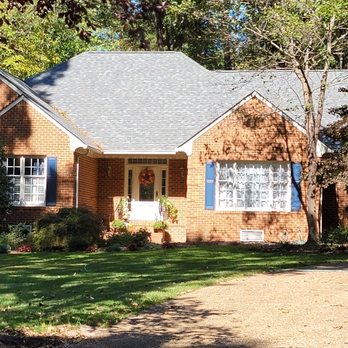 Reliance Roofing - Roofing Near Me