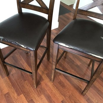 New Florida Upholstery - Furniture Reupholstery Near Me - Miami, Florida New Florida Upholstery - Furniture Reupholstery Near Me - Miami, Florida