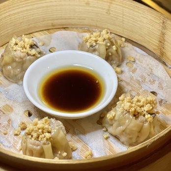 China Chilcano - Siu Mai Tradicional - Peruvian Near Me - Washington, DC, District of Columbia China Chilcano - Siu Mai Tradicional - Peruvian Near Me - Washington, DC, District of Columbia