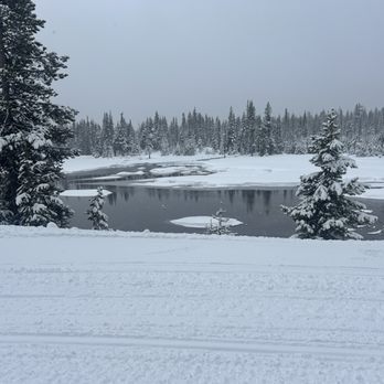 Elk Lake Resort - Devils lake - Resorts Near Me - Bend, Oregon Elk Lake Resort - Devils lake - Resorts Near Me - Bend, Oregon