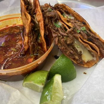 Mi Taqueria - Mexican Near Me - Salinas, California Mi Taqueria - Mexican Near Me - Salinas, California