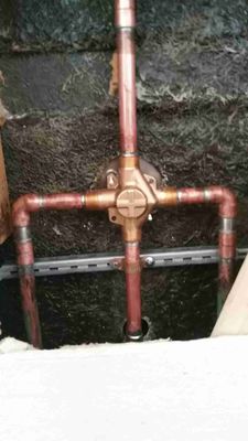 ONESTOP PLUMBERS - PLUMBING & LEAK DETECTION - Updated April 2025 - 147