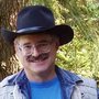 Photo of Computer Maven