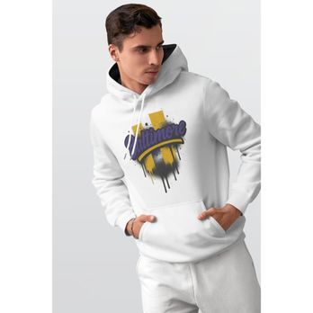 RBH Designz Studio - RBH Baltimore Drip Hoodie. More designs at rbhdesignz.com. - Men's Clothing Near Me - Marietta, Georgia