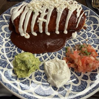 Asada Cantina + Kitchen - Steak Burrito - Tacos Near Me - San Clemente, California Asada Cantina + Kitchen - Steak Burrito - Tacos Near Me - San Clemente, California