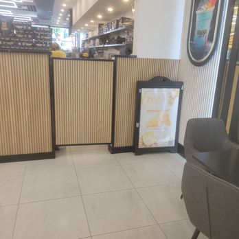Bora Bora Smoothie Cafe - Juice Bars & Smoothies Near Me - Queens, New York Bora Bora Smoothie Cafe - Juice Bars & Smoothies Near Me - Queens, New York