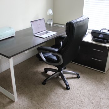 National Office Interiors & Liquidators - Office Equipment Near Me - Houston, Texas National Office Interiors & Liquidators - Office Equipment Near Me - Houston, Texas