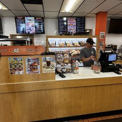 Bagelman