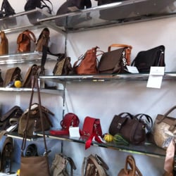 Maddox Leatherwear - Taleco Handels GmbH