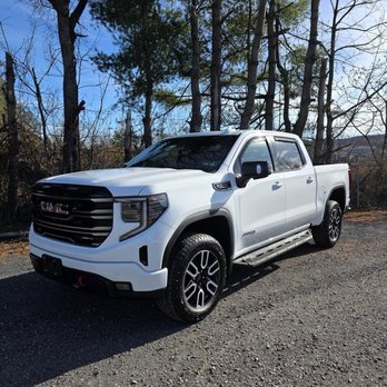 Dynasty Auto Detailing - Great job with the ceramic coating. Was very impressed and happy with the results. Highly recommended. - Auto Detailing Near Me - Brodheadsville, Pennsylvania Dynasty Auto Detailing - Great job with the ceramic coating. Was very impressed and happy with the results. Highly recommended. - Auto Detailing Near Me - Brodheadsville, Pennsylvania