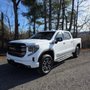 Photo of Dynasty Auto Detailing