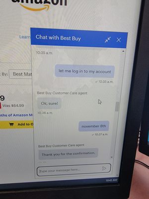 BEST BUY STORES IN SEATTLE WASHINGTON visual data 7