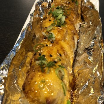 Sushi Hook - Sushi Bars Near Me - Sacramento, California Sushi Hook - Sushi Bars Near Me - Sacramento, California