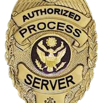 The Constables Network - Private Investigation Near Me - Marshfield, Massachusetts The Constables Network - Private Investigation Near Me - Marshfield, Massachusetts