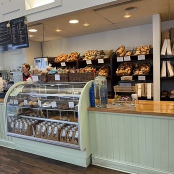 Chewy’s Bagels - Bagels Near Me - Richmond, Virginia