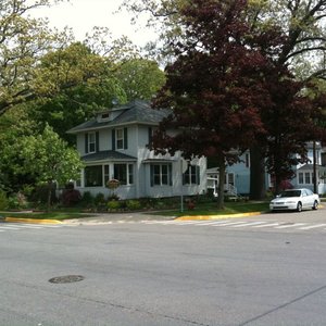 Serendipity Bed And Breakfast 2019 All You Need To Know Before