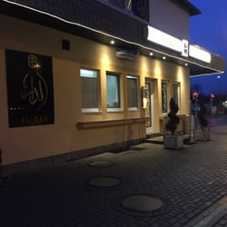 Al-Dar