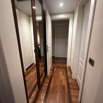 Grand Hotel Adriatico - Hotels Near Me - Florence, FI