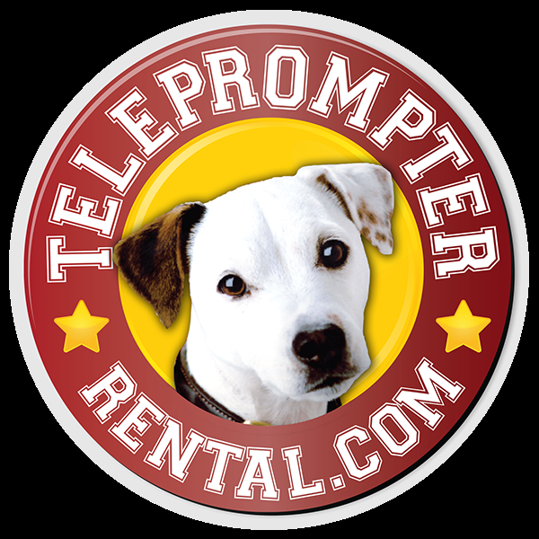 TELEPROMPTER RENTAL ATLANTA Updated May 2024 Atlanta,