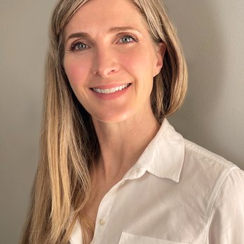 Lloyd Counselling - Nadja Graham, Registered Clinical & Career Counsellor, LloydCounselling.com - Counseling & Mental Health Near Me - Vancouver, British Columbia Lloyd Counselling - Nadja Graham, Registered Clinical & Career Counsellor, LloydCounselling.com - Counseling & Mental Health Near Me - Vancouver, British Columbia