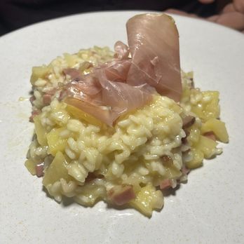 Pasta And... - Italian Near Me - Margate, Florida Pasta And... - Italian Near Me - Margate, Florida