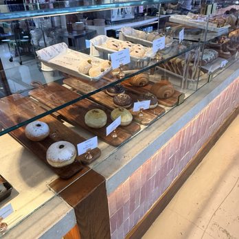 Sesame - Bakeries Near Me - North Miami, Florida Sesame - Bakeries Near Me - North Miami, Florida